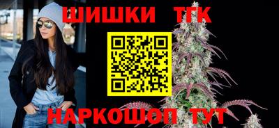 ешки Партизанск