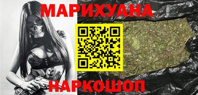 винт Пенза