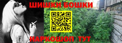 винт Пенза